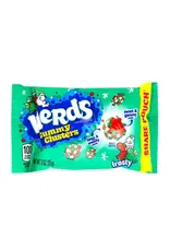 Nerds Holiday Gummy Clusters Share Pack (3oz)