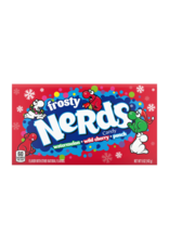 Nerds Frosty Theatre Box