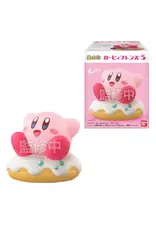 Kirby Friends 5 Shokugan Blind Box