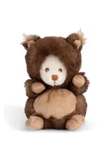 Bukowski Bears Ziggy Squirrel