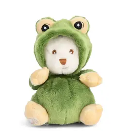 Bukowski Bears Ziggy Prince Charles Bukowski Bears Ziggy Prince Charles