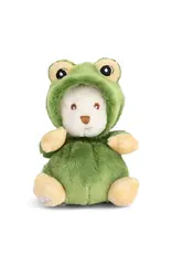 Bukowski Bears Ziggy Prince Charles