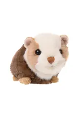 Bukowski Bears Piggy