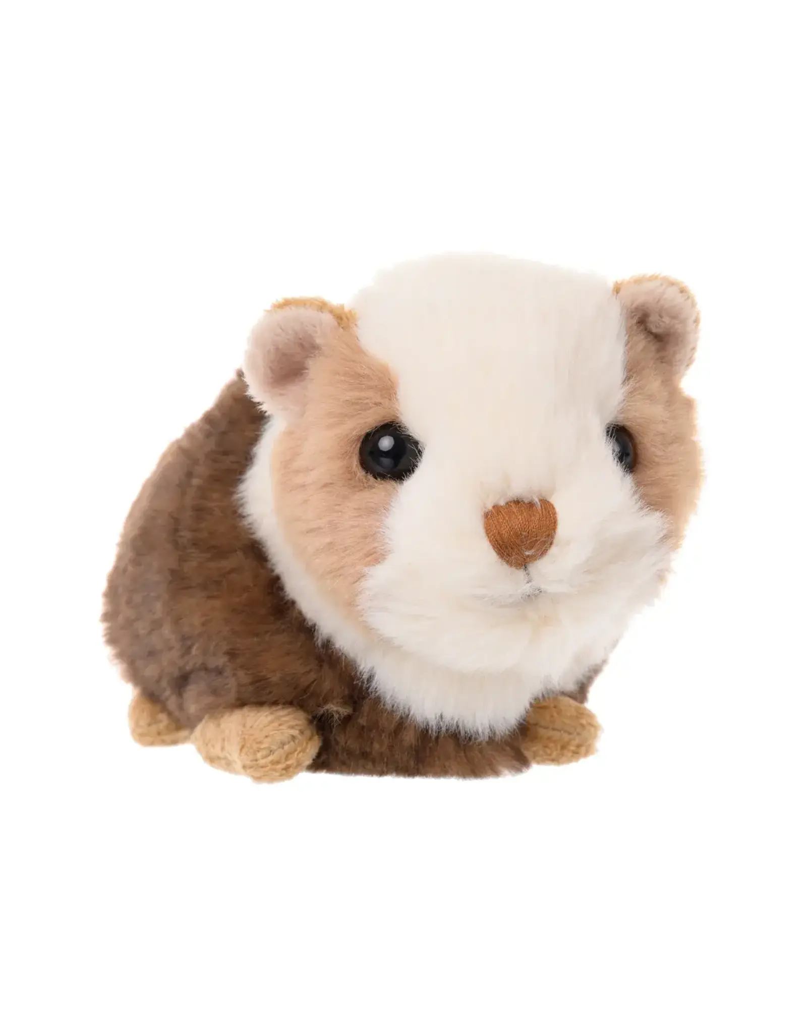 Bukowski Bears Piggy