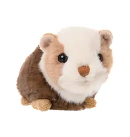 Bukowski Bears Piggy Bukowski Bears Piggy