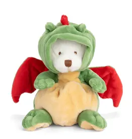 Bukowski Bears Ziggy Dragon Bukowski Bears Ziggy Dragon