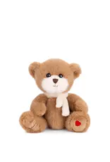 Bukowski Bears Lovely Little Bukowski