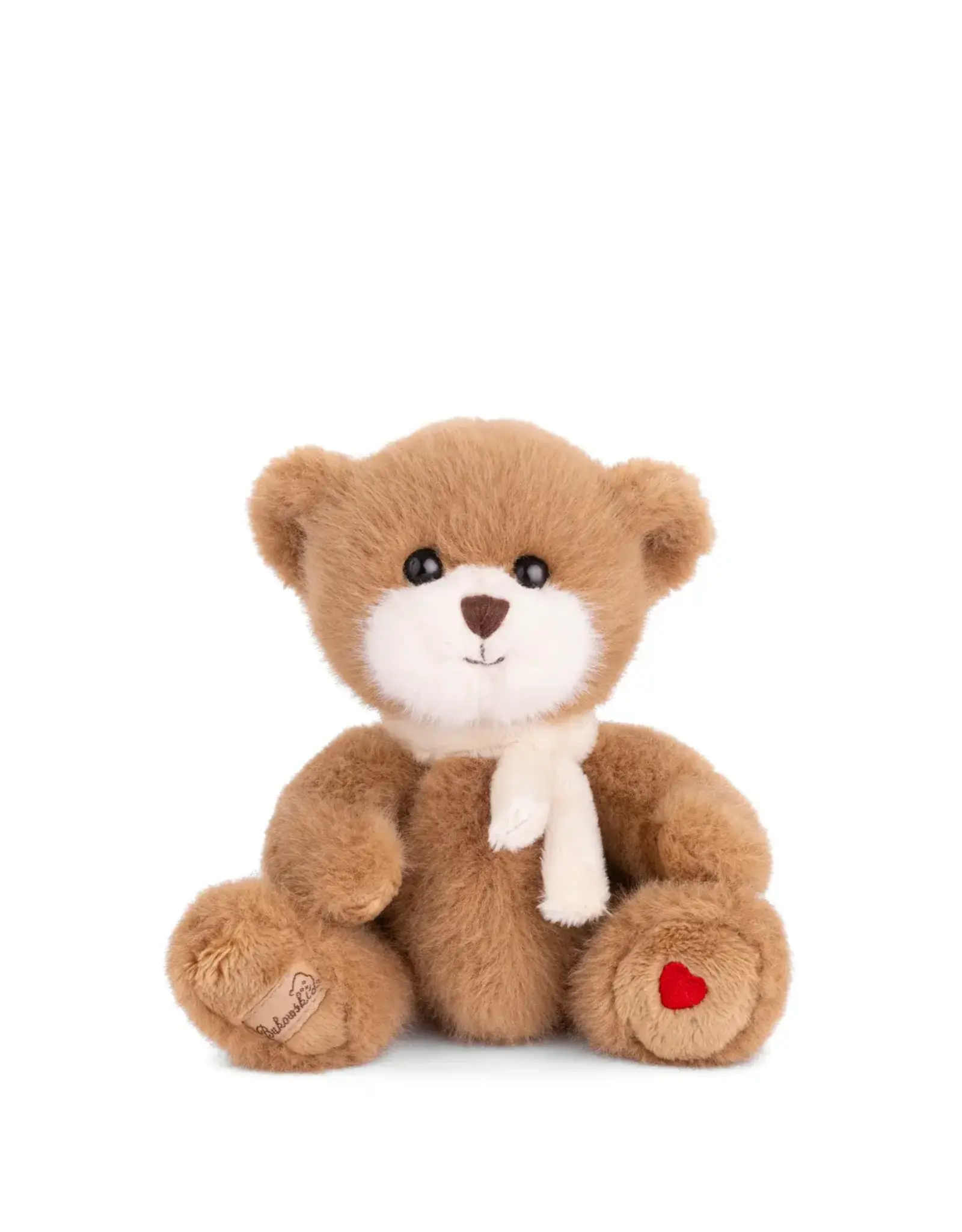 Bukowski Bears Lovely Little Bukowski