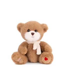 Bukowski Bears Lovely Little Bukowski Bukowski Bears Lovely Little Bukowski