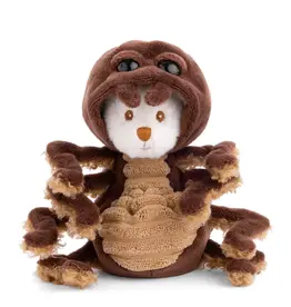Bukowski Bears Ziggy Spider Bukowski Bears Ziggy Spider