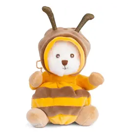 Bukowski Bears Ziggy Bee Bukowski Bears Ziggy Bee