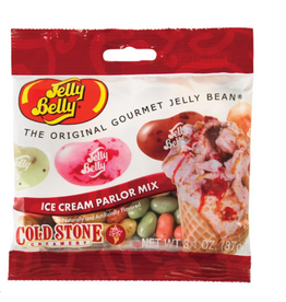 Jelly Belly Jelly Belly Ice Cream Parlour Cold Stone