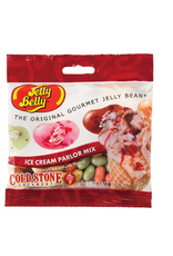 Jelly Belly Jelly Belly Ice Cream Parlour Cold Stone