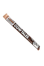 Cow Tales - Chocolate Brownie