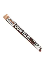 Cow Tales - Chocolate Brownie