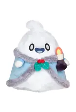 Squishable Mini Squishable Ghost of Christmas Past