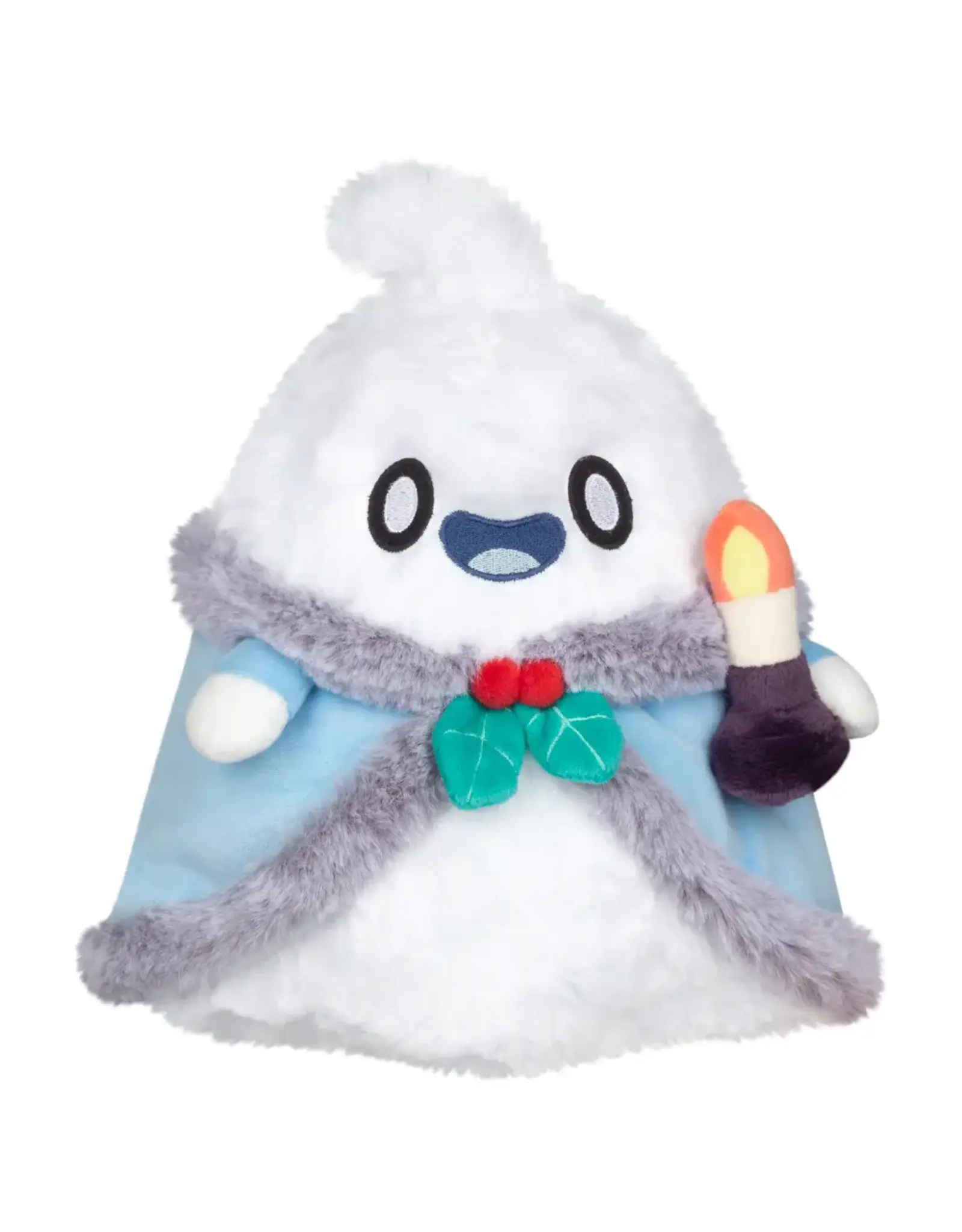 Squishable Mini Squishable Ghost of Christmas Past