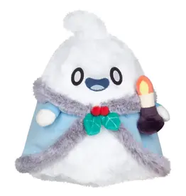 Squishable Mini Squishable Ghost of Christmas Past