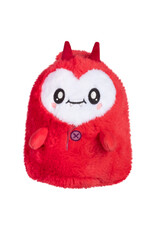 Squishable Squishable Alter Ego - Imp