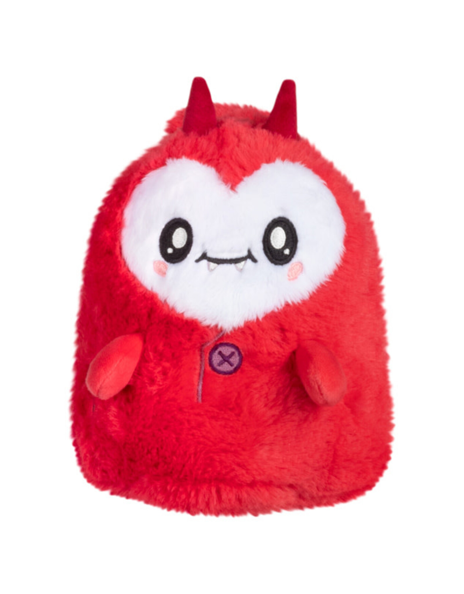 Squishable Squishable Alter Ego - Imp