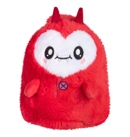 Squishable Squishable Alter Ego - Imp