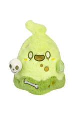 Squishable Squishable Alter Ego -Slime