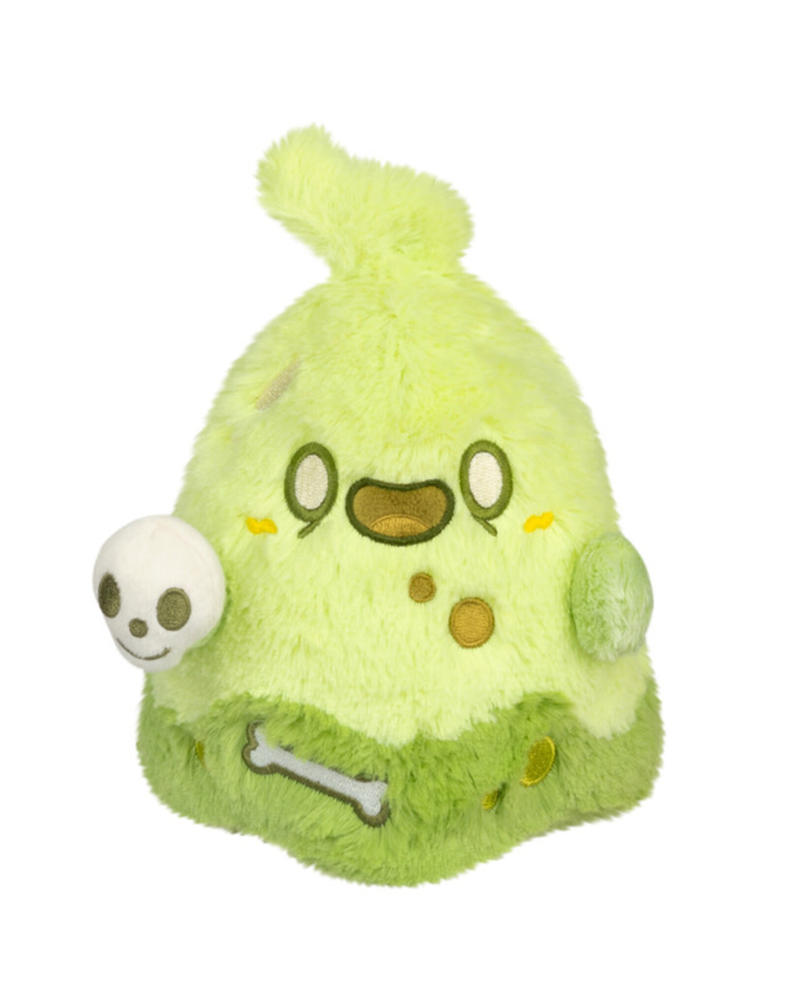 Squishable Squishable Alter Ego -Slime
