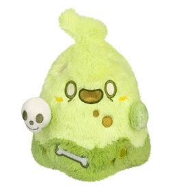 Squishable Squishable Alter Ego -Slime
