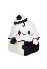 Squishable Squishable Alter Ego - Clown