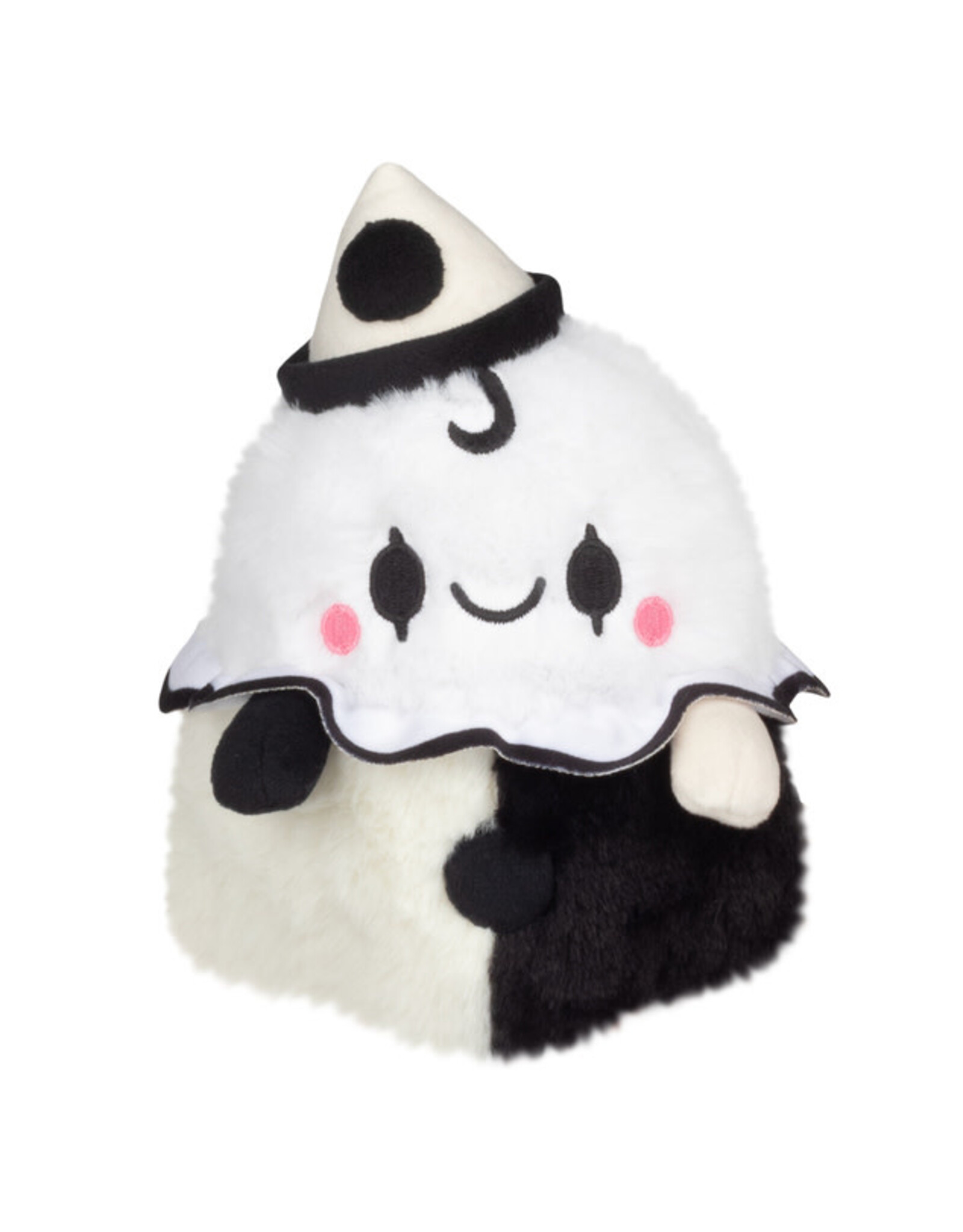 Squishable Squishable Alter Ego - Clown