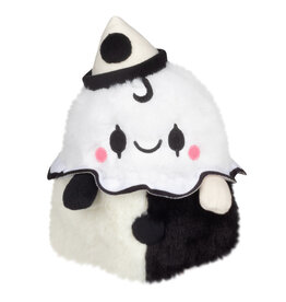 Squishable Squishable Alter Ego - Clown