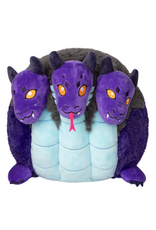 Squishable Mini Squishable Hydra