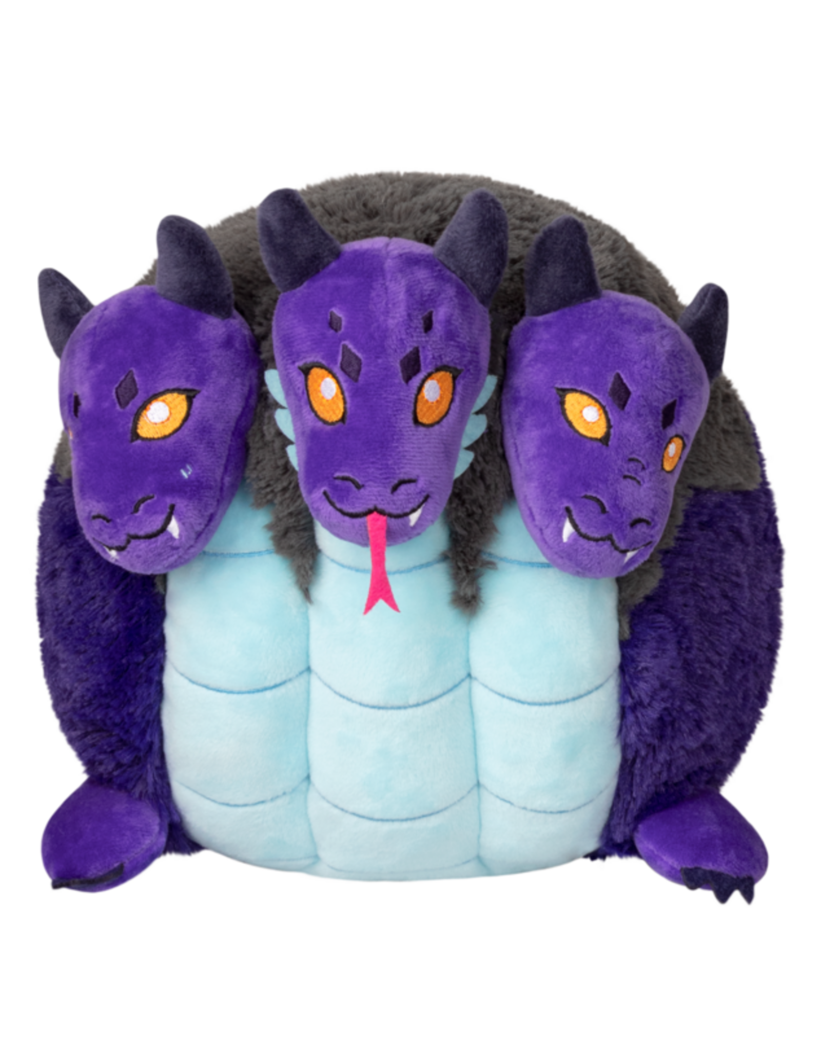 Squishable Mini Squishable Hydra