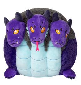 Squishable Mini Squishable Hydra