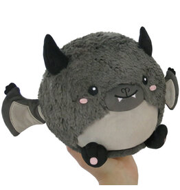 Squishable Mini Squishable Happy Bat