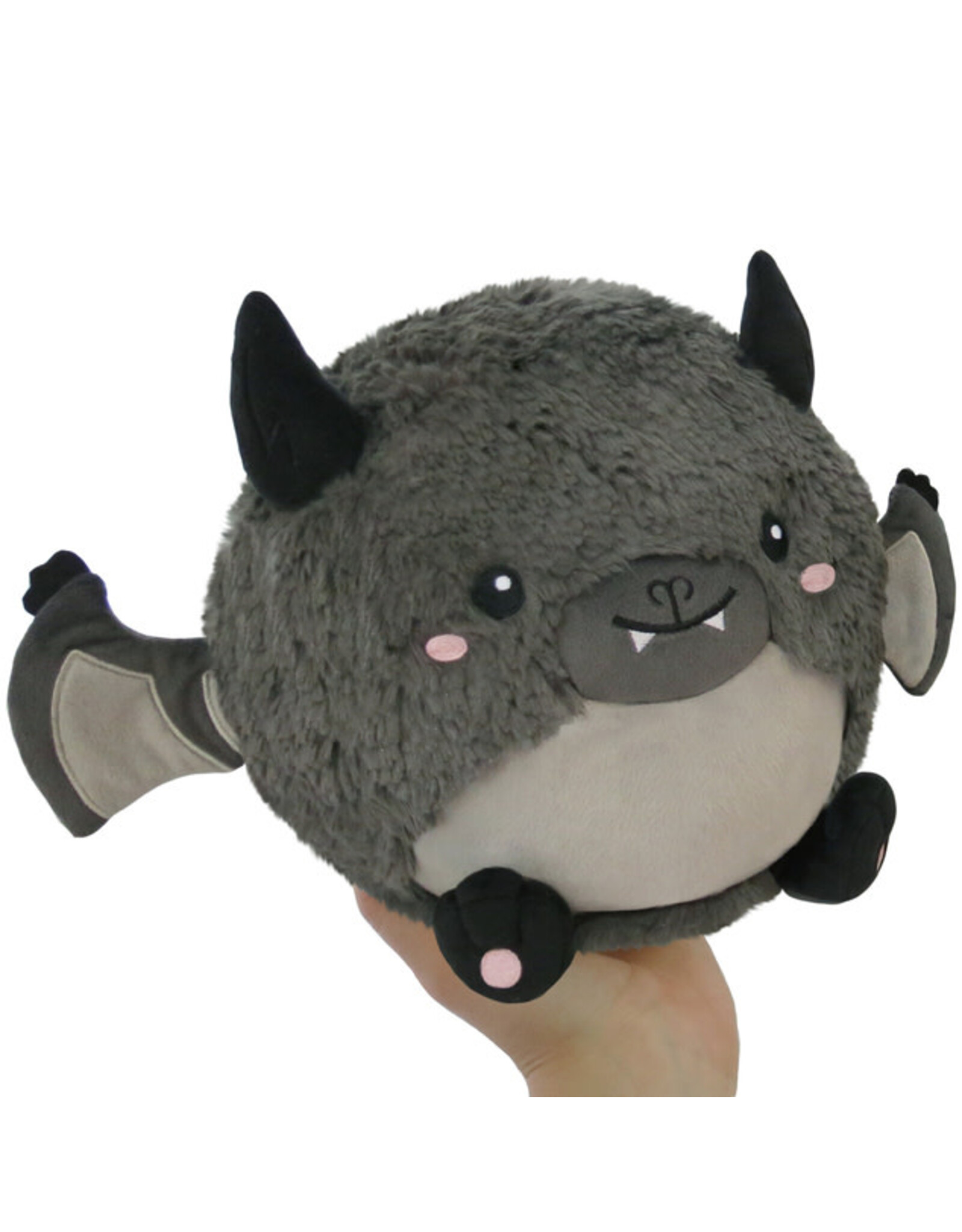 Squishable Mini Squishable Happy Bat