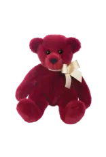 Douglas Berry Teddy Bear