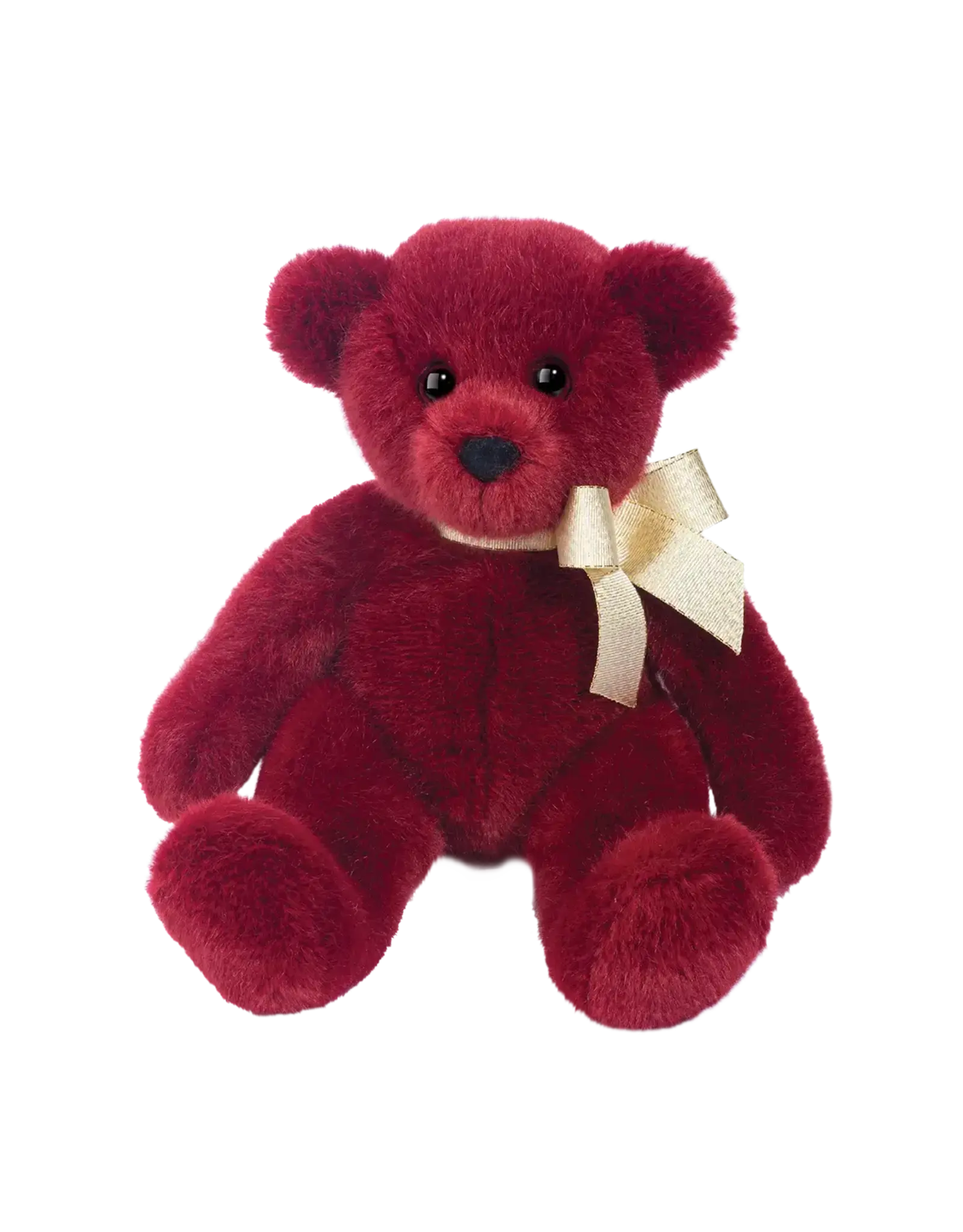 Douglas Berry Teddy Bear