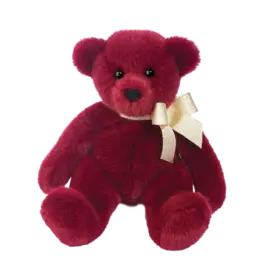 Douglas Berry Teddy Bear