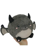Squishable Mini Squishable Happy Bat
