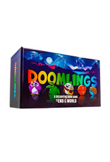 Doomlings Classic Game