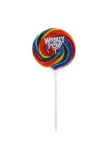 Whirly Pop 1.5oz