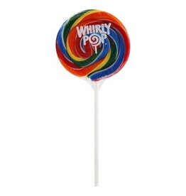 Whirly Pop 1.5oz