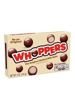 Whoppers Original