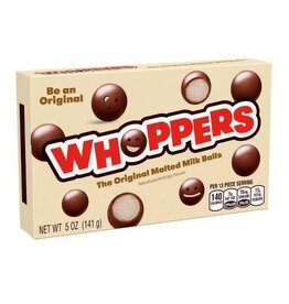 Whoppers Original