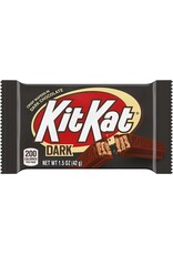 Kit Kat Dark Chocolate Bar