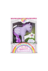 Hasbro My Little Pony 40th Anniversary - Blossom