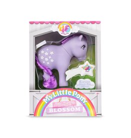 Hasbro My Little Pony 40th Anniversary - Blossom