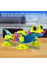 Thames & Kosmos Geckobot 2.0