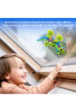 Thames & Kosmos Geckobot 2.0